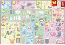 Shoprite Western Cape : Rand A Rama (24 Feb - 2 Mar 2014), page 2