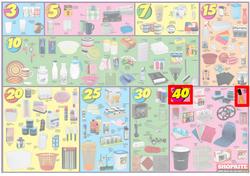 Shoprite Western Cape : Rand A Rama (24 Feb - 2 Mar 2014), page 2