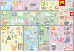 Shoprite Western Cape : Rand A Rama (24 Feb - 2 Mar 2014), page 2