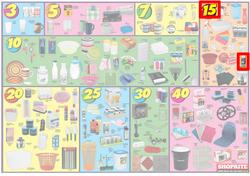 Shoprite Western Cape : Rand A Rama (24 Feb - 2 Mar 2014), page 2