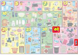 Shoprite Western Cape : Rand A Rama (24 Feb - 2 Mar 2014), page 2