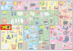 Shoprite Western Cape : Rand A Rama (24 Feb - 2 Mar 2014), page 2