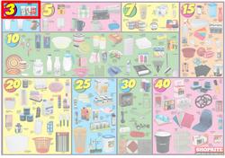 Shoprite Western Cape : Rand A Rama (24 Feb - 2 Mar 2014), page 2