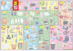 Shoprite Western Cape : Rand A Rama (24 Feb - 2 Mar 2014), page 2