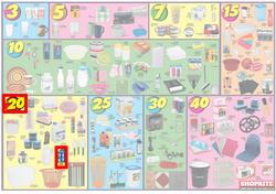 Shoprite Western Cape : Rand A Rama (24 Feb - 2 Mar 2014), page 2