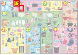 Shoprite Western Cape : Rand A Rama (24 Feb - 2 Mar 2014), page 2