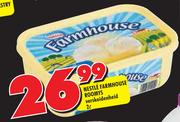 Nestle Farmhouse Roomys-2Ltr