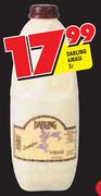 Darling Amasi-2Ltr