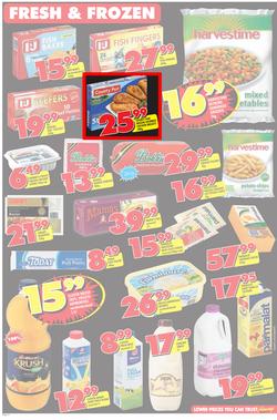 Shoprite Western Cape : Low Prices Always (24 Feb - 9 Mar 2014), page 2