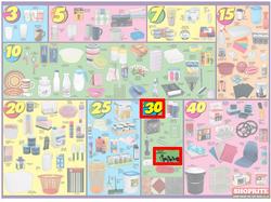 Shoprite Gauteng : Rand A Rama (24 Feb - 2 Mar 2014), page 2