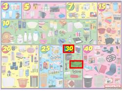 Shoprite Gauteng : Rand A Rama (24 Feb - 2 Mar 2014), page 2
