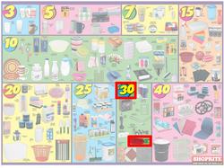 Shoprite Gauteng : Rand A Rama (24 Feb - 2 Mar 2014), page 2