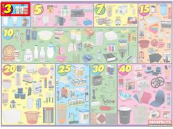 Shoprite Gauteng : Rand A Rama (24 Feb - 2 Mar 2014), page 2