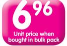 Liqui Fruit Fruit Juice Cans(All Flavours)-330ml