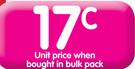 Chappies Bubble Gum(All Flavours) Each