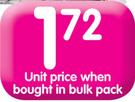 Nestle Kit Kat 2 Finger(All Flavours)-22gm Each
