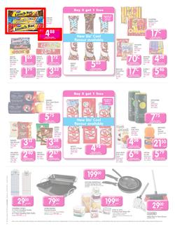 Makro Gauteng : Food (27 Feb - 12 Mar 2014), page 2