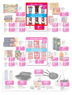 Makro Gauteng : Food (27 Feb - 12 Mar 2014), page 2