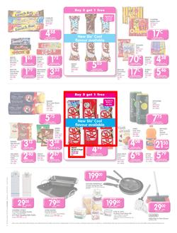 Makro Gauteng : Food (27 Feb - 12 Mar 2014), page 2