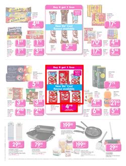 Makro Gauteng : Food (27 Feb - 12 Mar 2014), page 2