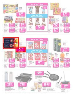 Makro Gauteng : Food (27 Feb - 12 Mar 2014), page 2