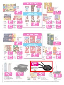 Makro Gauteng : Food (27 Feb - 12 Mar 2014), page 2