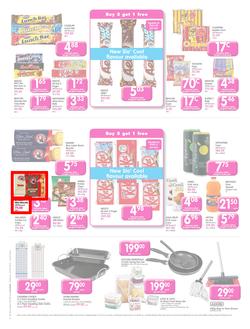 Makro Gauteng : Food (27 Feb - 12 Mar 2014), page 2