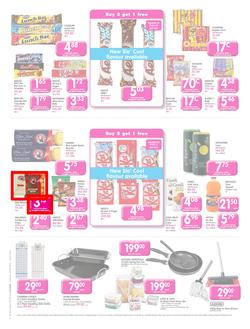 Makro Gauteng : Food (27 Feb - 12 Mar 2014), page 2