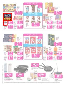 Makro Gauteng : Food (27 Feb - 12 Mar 2014), page 2