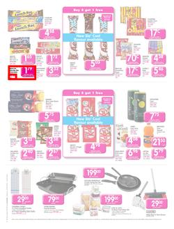 Makro Gauteng : Food (27 Feb - 12 Mar 2014), page 2