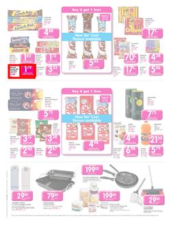 Makro Gauteng : Food (27 Feb - 12 Mar 2014), page 2