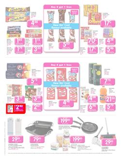 Makro Gauteng : Food (27 Feb - 12 Mar 2014), page 2