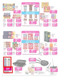 Makro Gauteng : Food (27 Feb - 12 Mar 2014), page 2