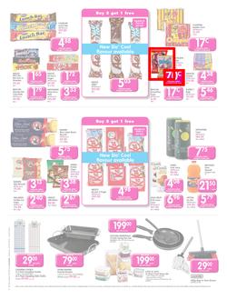 Makro Gauteng : Food (27 Feb - 12 Mar 2014), page 2