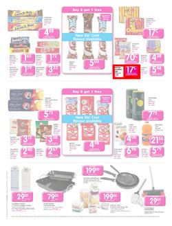 Makro Gauteng : Food (27 Feb - 12 Mar 2014), page 2