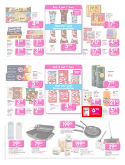 Makro Gauteng : Food (27 Feb - 12 Mar 2014), page 2