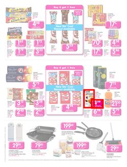 Makro Gauteng : Food (27 Feb - 12 Mar 2014), page 2
