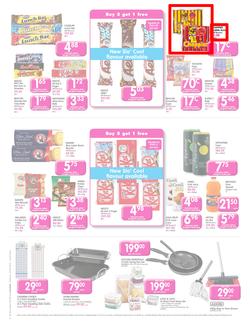 Makro Gauteng : Food (27 Feb - 12 Mar 2014), page 2