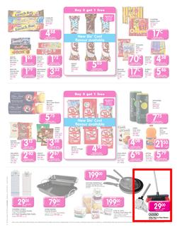 Makro Gauteng : Food (27 Feb - 12 Mar 2014), page 2