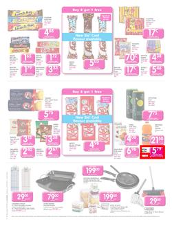 Makro Gauteng : Food (27 Feb - 12 Mar 2014), page 2
