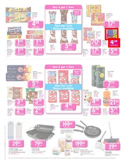 Makro Gauteng : Food (27 Feb - 12 Mar 2014), page 2