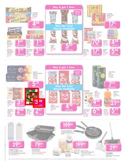 Makro Gauteng : Food (27 Feb - 12 Mar 2014), page 2