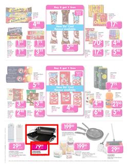 Makro Gauteng : Food (27 Feb - 12 Mar 2014), page 2