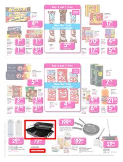 Makro Gauteng : Food (27 Feb - 12 Mar 2014), page 2