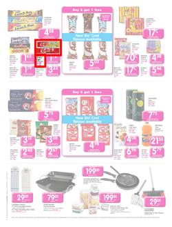 Makro Gauteng : Food (27 Feb - 12 Mar 2014), page 2