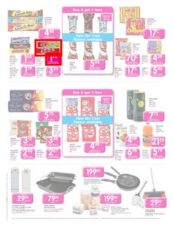 Makro Gauteng : Food (27 Feb - 12 Mar 2014), page 2