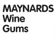 Maynards Wine Gums-Each