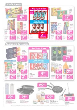 Makro Bloemfontein : Food (26 Feb - 12 Mar 2014), page 2