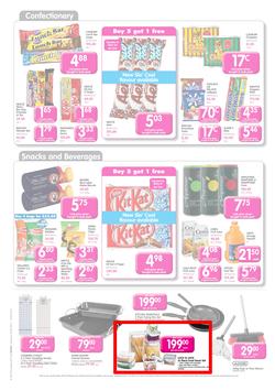 Makro Bloemfontein : Food (26 Feb - 12 Mar 2014), page 2