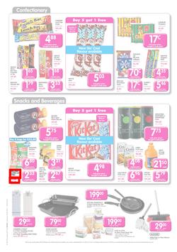 Makro Bloemfontein : Food (26 Feb - 12 Mar 2014), page 2